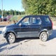 JHLRD78422C064170 2002 Honda Cr-V Lx auction photo thumbnail 12