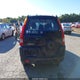 JHLRD78422C064170 2002 Honda Cr-V Lx auction photo thumbnail 15