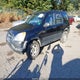 JHLRD78422C064170 2002 Honda Cr-V Lx auction photo thumbnail 2