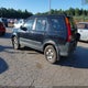 JHLRD78422C064170 2002 Honda Cr-V Lx auction photo thumbnail 3