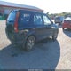 JHLRD78422C064170 2002 Honda Cr-V Lx auction photo thumbnail 4