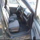 JHLRD78422C064170 2002 Honda Cr-V Lx auction photo thumbnail 5