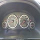 JHLRD78422C064170 2002 Honda Cr-V Lx auction photo thumbnail 7
