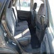 JHLRD78422C064170 2002 Honda Cr-V Lx auction photo thumbnail 8