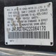 JHLRD78422C064170 2002 Honda Cr-V Lx auction photo thumbnail 9