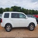 5FNYF4H62BB060674 2011 Honda Pilot Ex-L auction photo thumbnail 13
