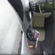5FNYF4H62BB060674 2011 Honda Pilot Ex-L auction photo thumbnail 11