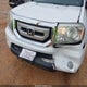 5FNYF4H62BB060674 2011 Honda Pilot Ex-L auction photo thumbnail 6