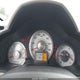 5FNYF4H62BB060674 2011 Honda Pilot Ex-L auction photo thumbnail 7