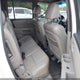5FNYF4H62BB060674 2011 Honda Pilot Ex-L auction photo thumbnail 8