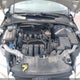 1FADP3K29EL304937 2014 Ford Focus Se auction photo thumbnail 10