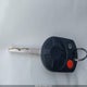 1FADP3K29EL304937 2014 Ford Focus Se auction photo thumbnail 11