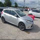 1FADP3K29EL304937 2014 Ford Focus Se auction photo thumbnail 1