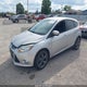 1FADP3K29EL304937 2014 Ford Focus Se auction photo thumbnail 2