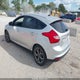 1FADP3K29EL304937 2014 Ford Focus Se auction photo thumbnail 3
