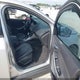 1FADP3K29EL304937 2014 Ford Focus Se auction photo thumbnail 5