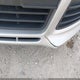 1FADP3K29EL304937 2014 Ford Focus Se auction photo thumbnail 6