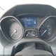 1FADP3K29EL304937 2014 Ford Focus Se auction photo thumbnail 7
