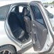 1FADP3K29EL304937 2014 Ford Focus Se auction photo thumbnail 8