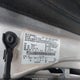 1FADP3K29EL304937 2014 Ford Focus Se auction photo thumbnail 9
