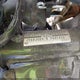 JYA3JCE08PA014961 1993 Yamaha Xv535 auction photo thumbnail 10