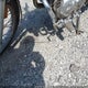 JYA3JCE08PA014961 1993 Yamaha Xv535 auction photo thumbnail 14