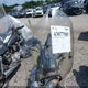 JYA3JCE08PA014961 1993 Yamaha Xv535 auction photo thumbnail 15
