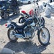 JYA3JCE08PA014961 1993 Yamaha Xv535 auction photo thumbnail 12