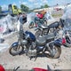 JYA3JCE08PA014961 1993 Yamaha Xv535 auction photo thumbnail 13