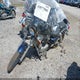 JYA3JCE08PA014961 1993 Yamaha Xv535 auction photo thumbnail 2