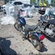 JYA3JCE08PA014961 1993 Yamaha Xv535 auction photo thumbnail 3