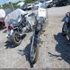 JYA3JCE08PA014961 1993 Yamaha Xv535 auction photo thumbnail 5