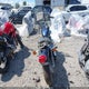 JYA3JCE08PA014961 1993 Yamaha Xv535 auction photo thumbnail 6