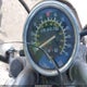 JYA3JCE08PA014961 1993 Yamaha Xv535 auction photo thumbnail 7