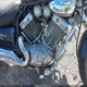 JYA3JCE08PA014961 1993 Yamaha Xv535 auction photo thumbnail 8