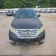 4T1BK3DB2BU375797 2011 Toyota Avalon auction photo thumbnail 12