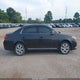 4T1BK3DB2BU375797 2011 Toyota Avalon auction photo thumbnail 13