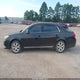 4T1BK3DB2BU375797 2011 Toyota Avalon auction photo thumbnail 14