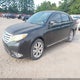 4T1BK3DB2BU375797 2011 Toyota Avalon auction photo thumbnail 2