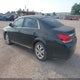 4T1BK3DB2BU375797 2011 Toyota Avalon auction photo thumbnail 3