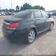 4T1BK3DB2BU375797 2011 Toyota Avalon auction photo thumbnail 4