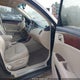 4T1BK3DB2BU375797 2011 Toyota Avalon auction photo thumbnail 5