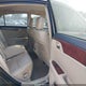 4T1BK3DB2BU375797 2011 Toyota Avalon auction photo thumbnail 8