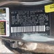 4T1BK3DB2BU375797 2011 Toyota Avalon auction photo thumbnail 9