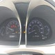 4T1BK3DB2BU375797 2011 Toyota Avalon auction photo thumbnail 7