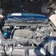 5FPYK3F74MB004599 2021 Honda Ridgeline Rtl-E auction photo thumbnail 10