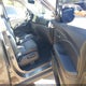 5FPYK3F74MB004599 2021 Honda Ridgeline Rtl-E auction photo thumbnail 5