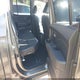 5FPYK3F74MB004599 2021 Honda Ridgeline Rtl-E auction photo thumbnail 8