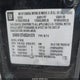 3GNEK13T43G241370 2003 Chevrolet Avalanche 1500 auction photo thumbnail 9