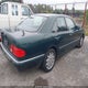 WDBJF65F9WA688245 1998 Mercedes-Benz E 320 auction photo thumbnail 4